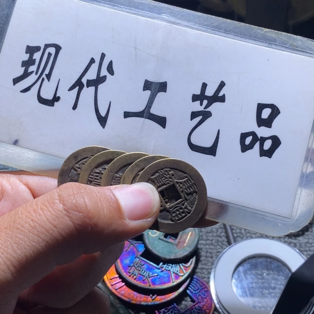 铜工艺品工艺品工艺品