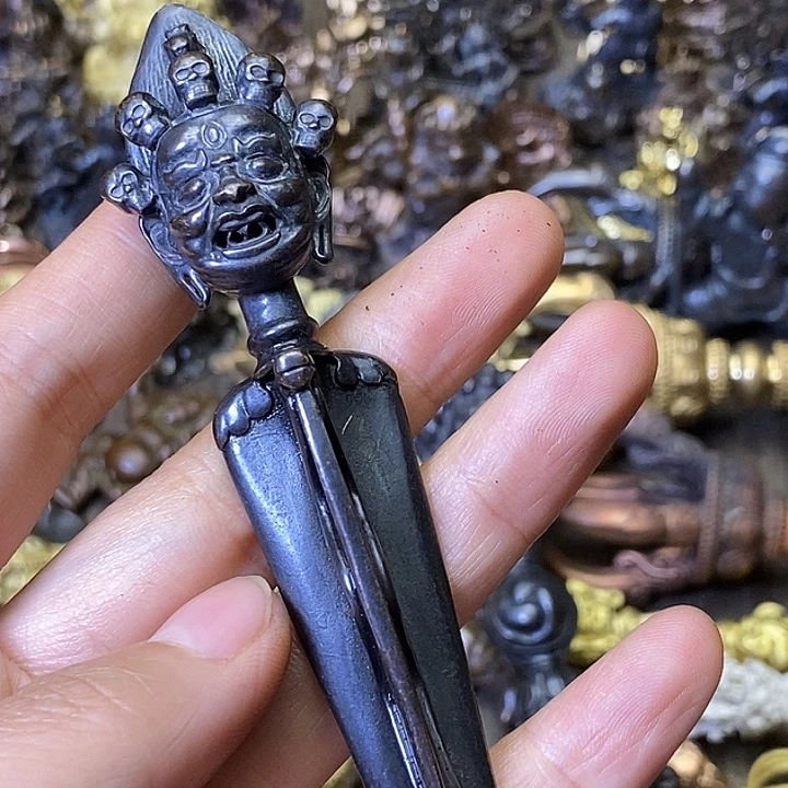 青铜撅福利福利福利