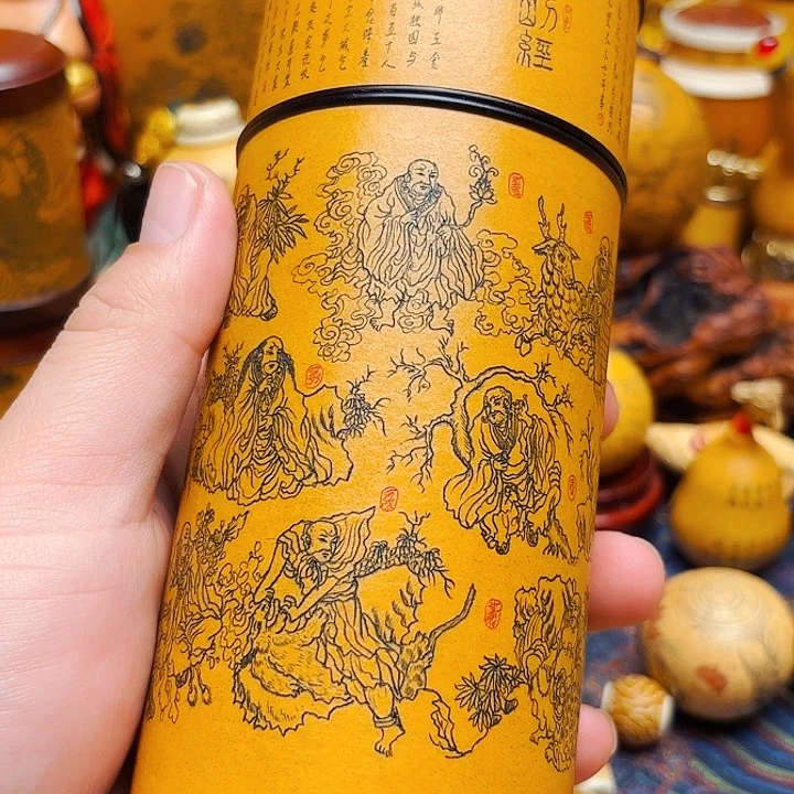 飞葫芦葫芦葫芦葫芦