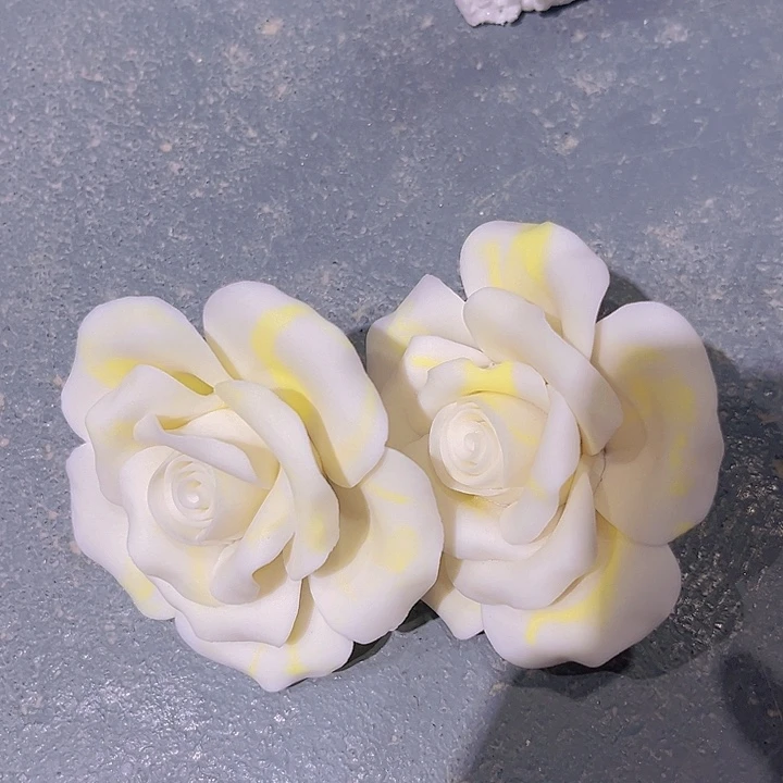 陶瓷等行业的生产和