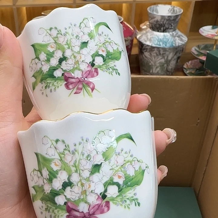 骨瓷实付满10包邮哈