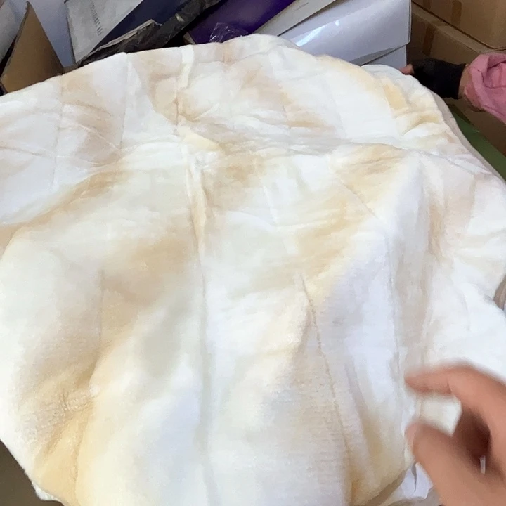 瓷片用****8好的我们的生活方式