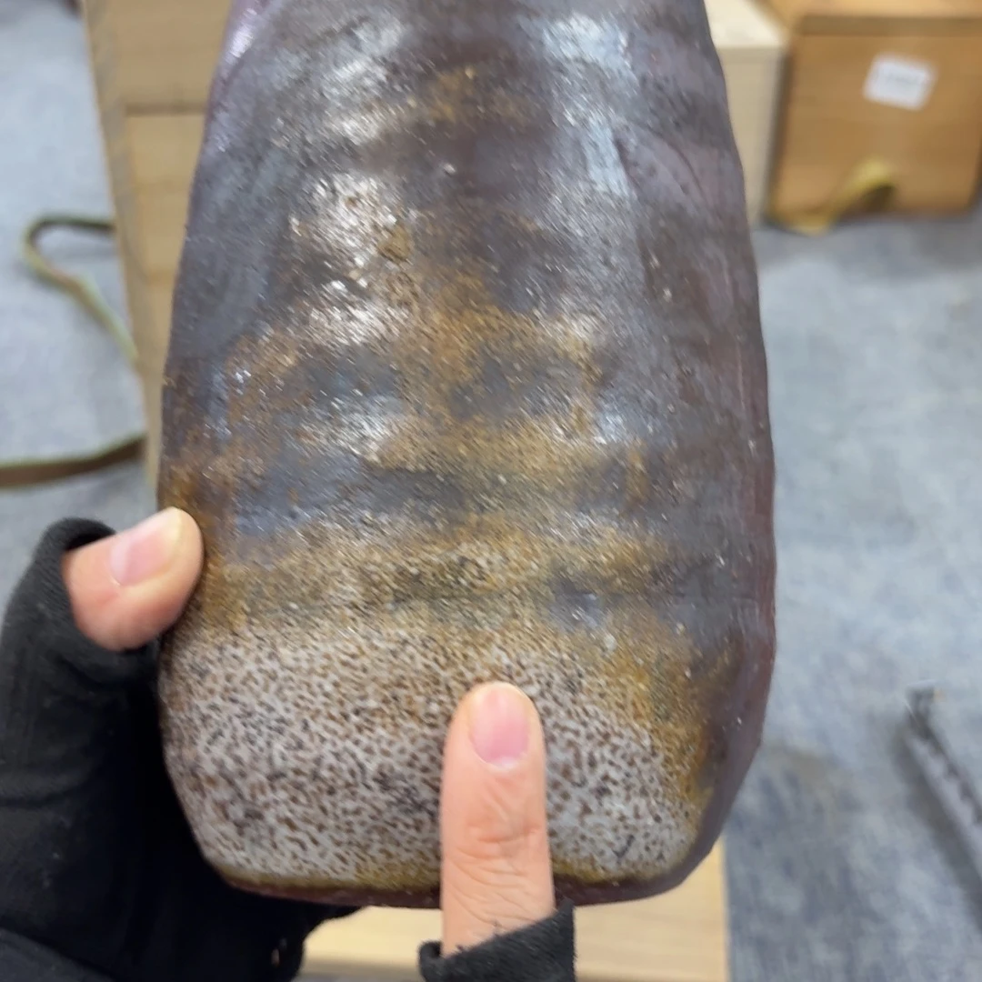 非常美丽漂亮的物品