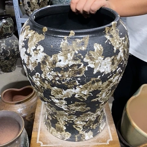 口25高度41黑姹888