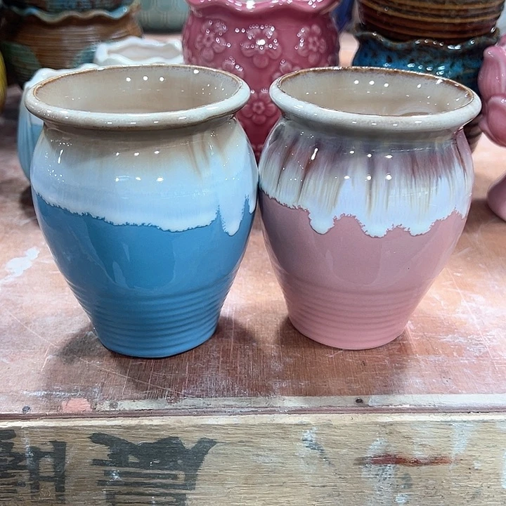 尺寸问客服，凑9块包邮