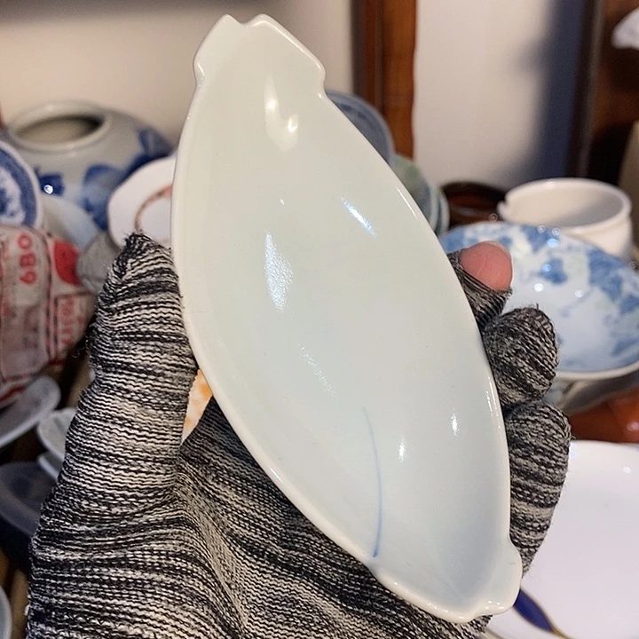 瓷片瓷片瓷片瓷片
