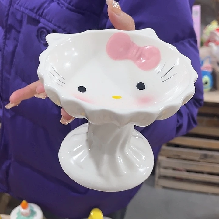 紫砂茶盘我们的小伙伴