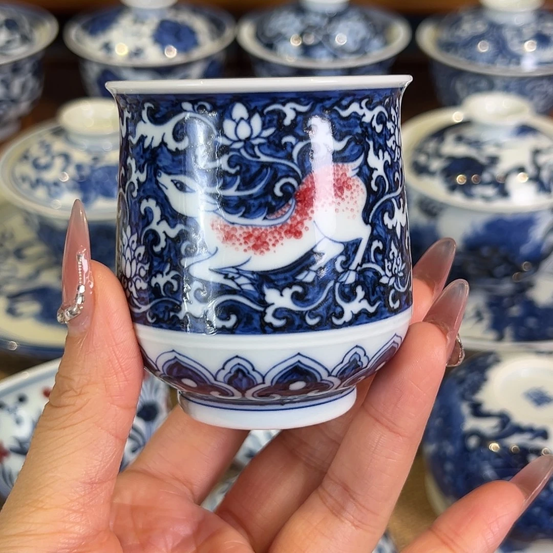 阳春白雪太漂亮了