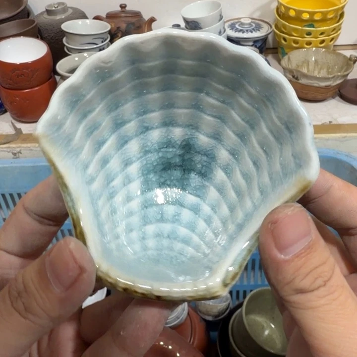 陶瓷推荐第二名20包邮