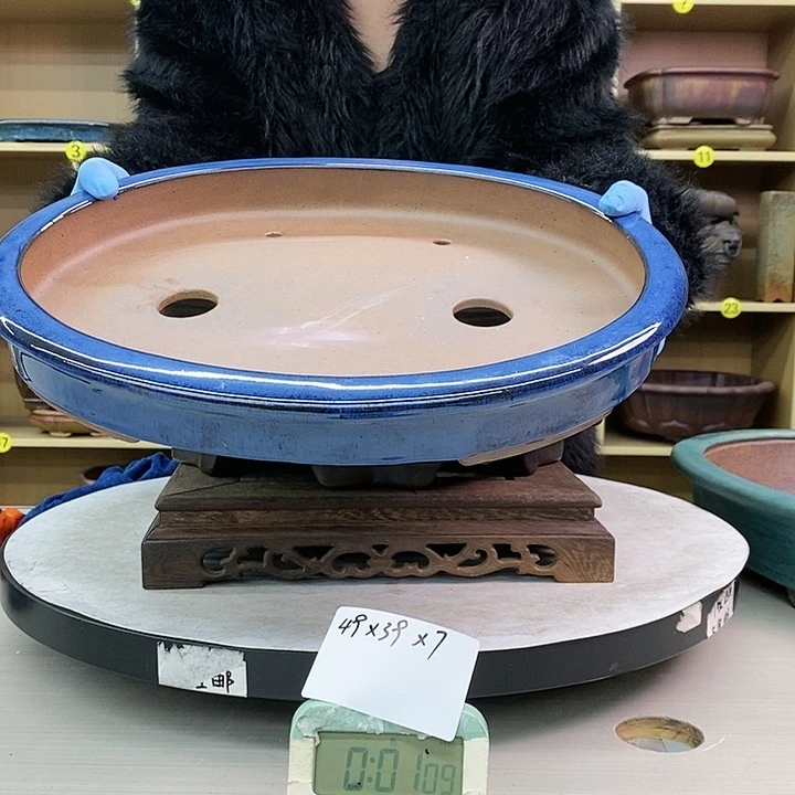 【闪购商品】紫砂公道杯听**主紫砂艺术