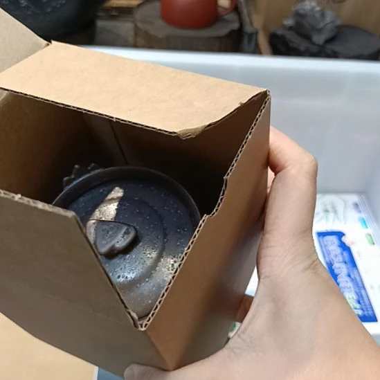 @***n瓷器瓷器瓷器瓷器瓷器瓷器