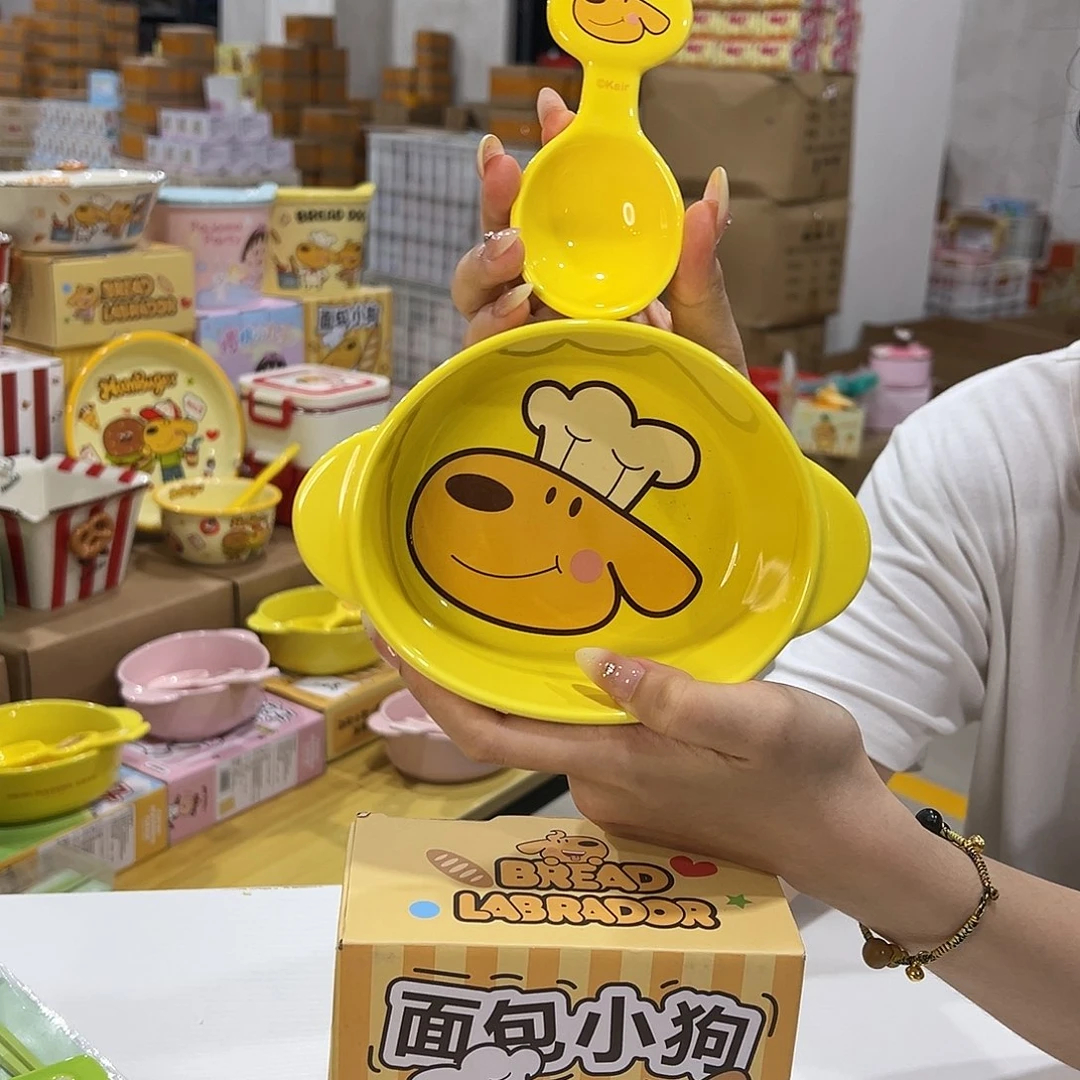 108 陶瓷陶瓷陶瓷陶瓷