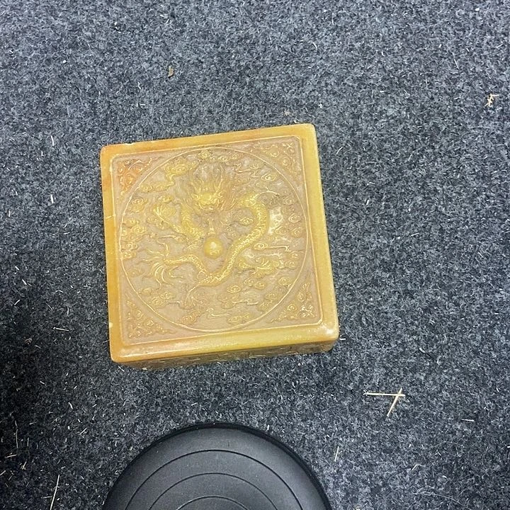 软陶q 1331424252526262662