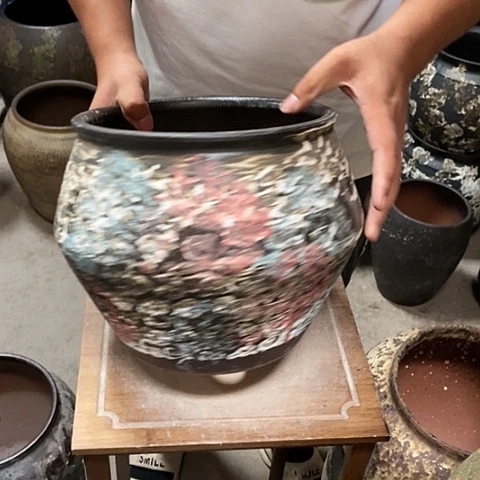 口23高度23飞碟888