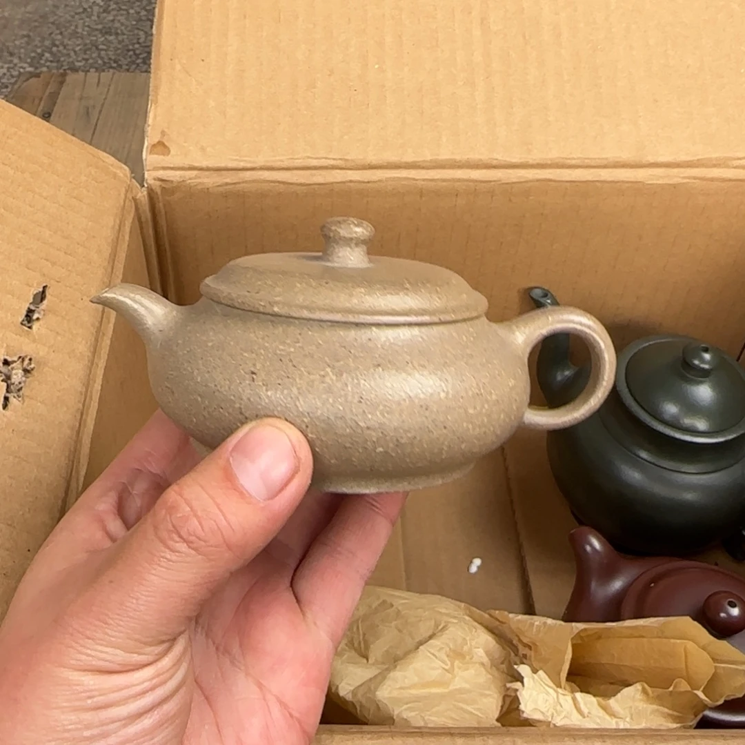 紫砂茶壶紫砂茶具茶具茶具茶具