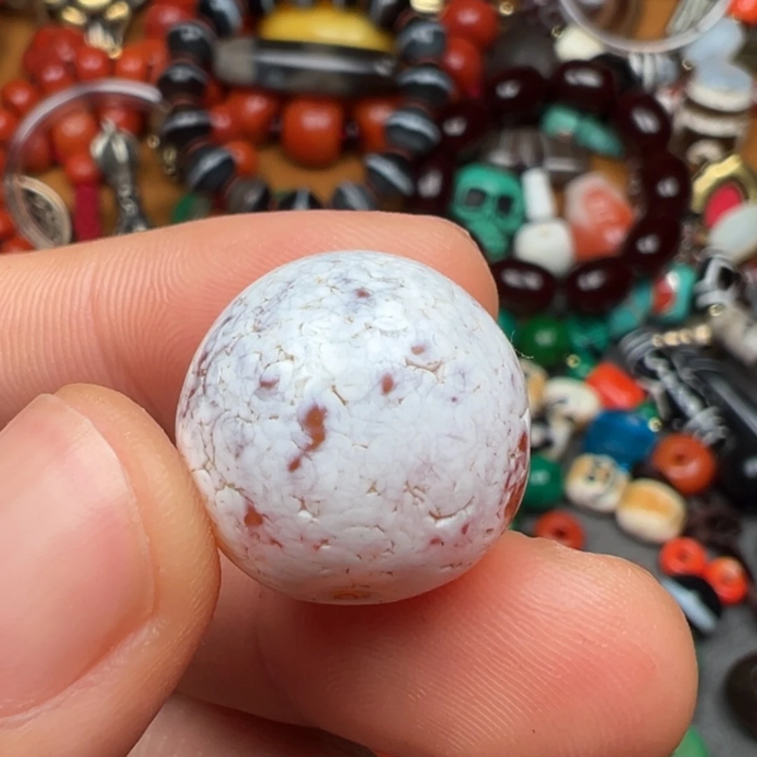 炸价炸价炸价炸价炸价