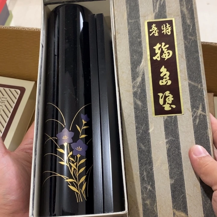 哈哈哈哈哈哈哈哈哈