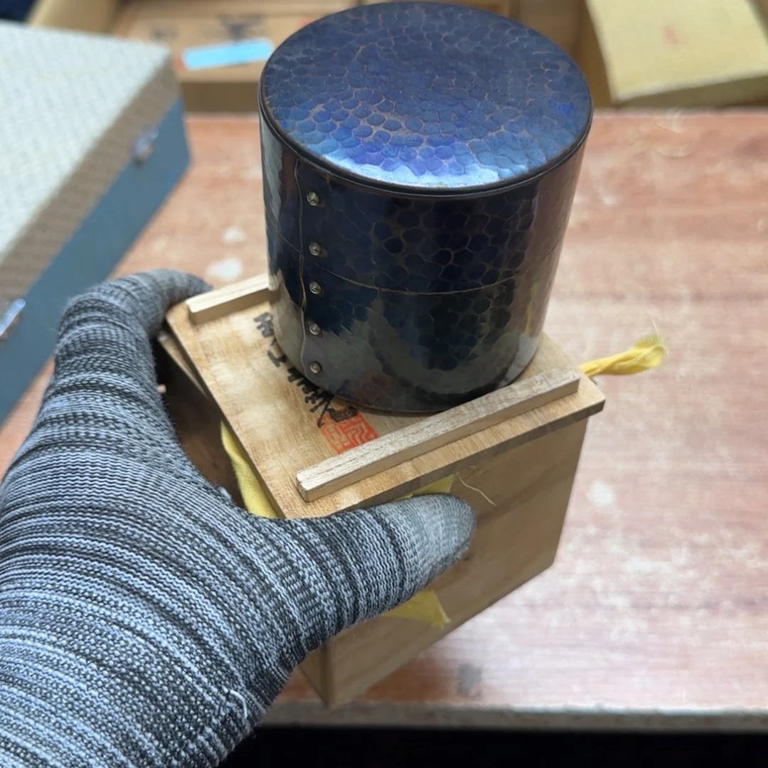 茶宠我是小女孩我在