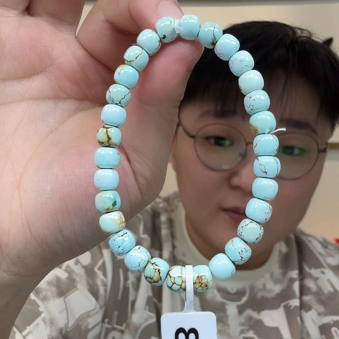 琥珀未镶嵌珠宝奇石834