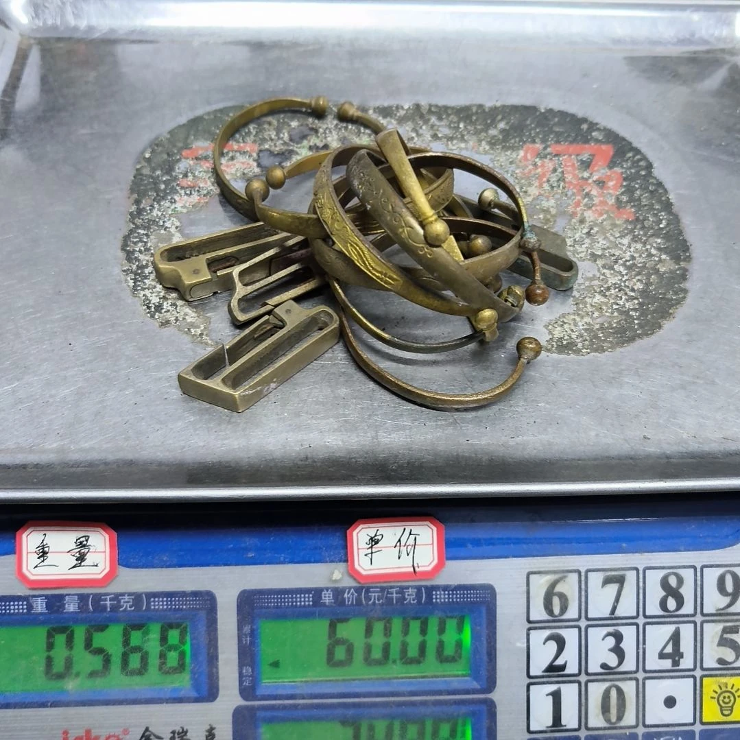 用****5铜器，308888888888