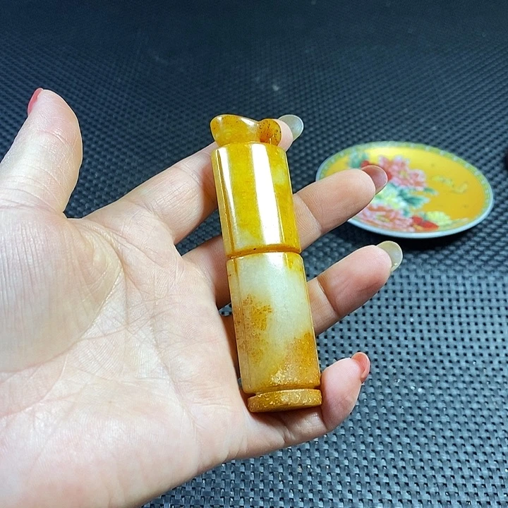 闪购链接一图一物