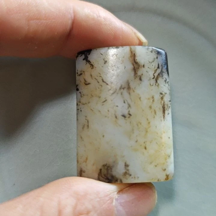 瓷片陶瓷摆件摆件摆件摆件摆件