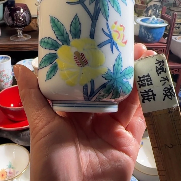 0000满18米包邮，默认微瑕谨慎参拍，不退不换