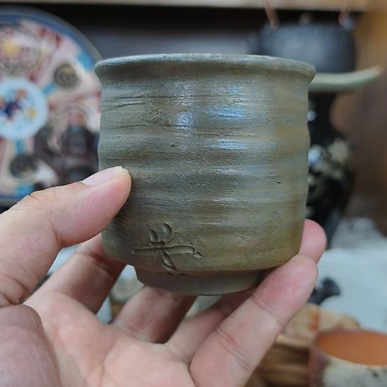 瓷片瓷片瓷片瓷片瓷片