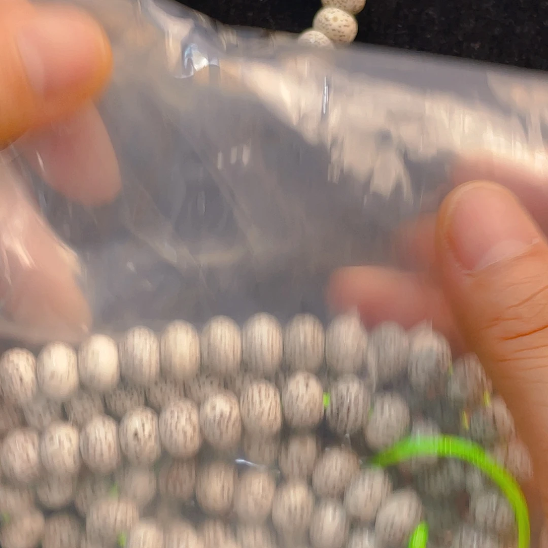 ***ㅤ吊坠星月菩提星月不退不换