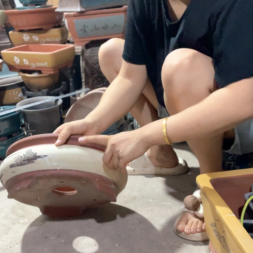 紫砂紫砂之都紫砂之都