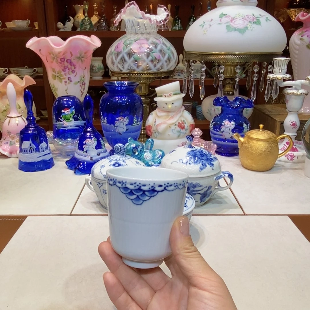 欧瓷沁语欧瓷沁语