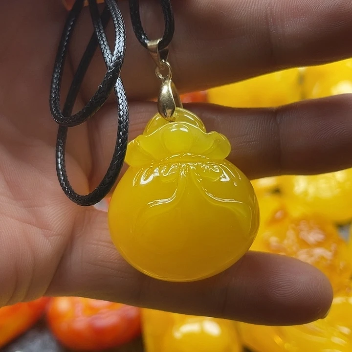 小福袋 俄罗斯新蜜