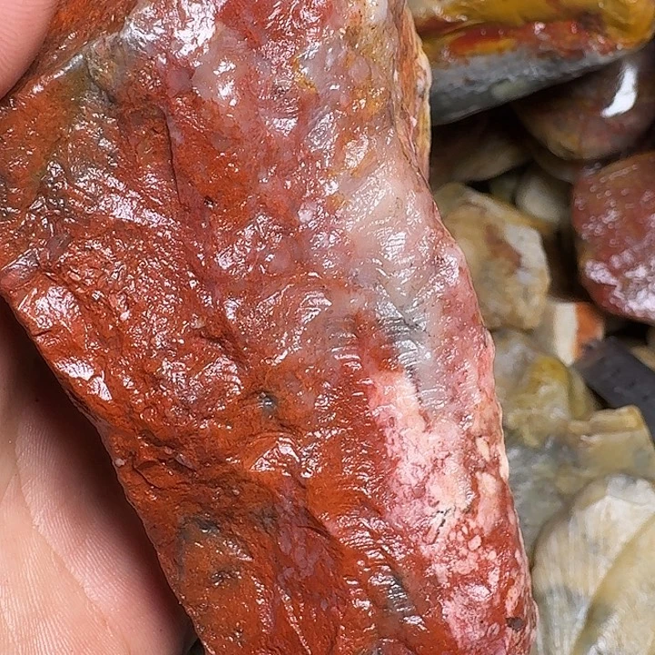 书***。寿山石寿山石的种类