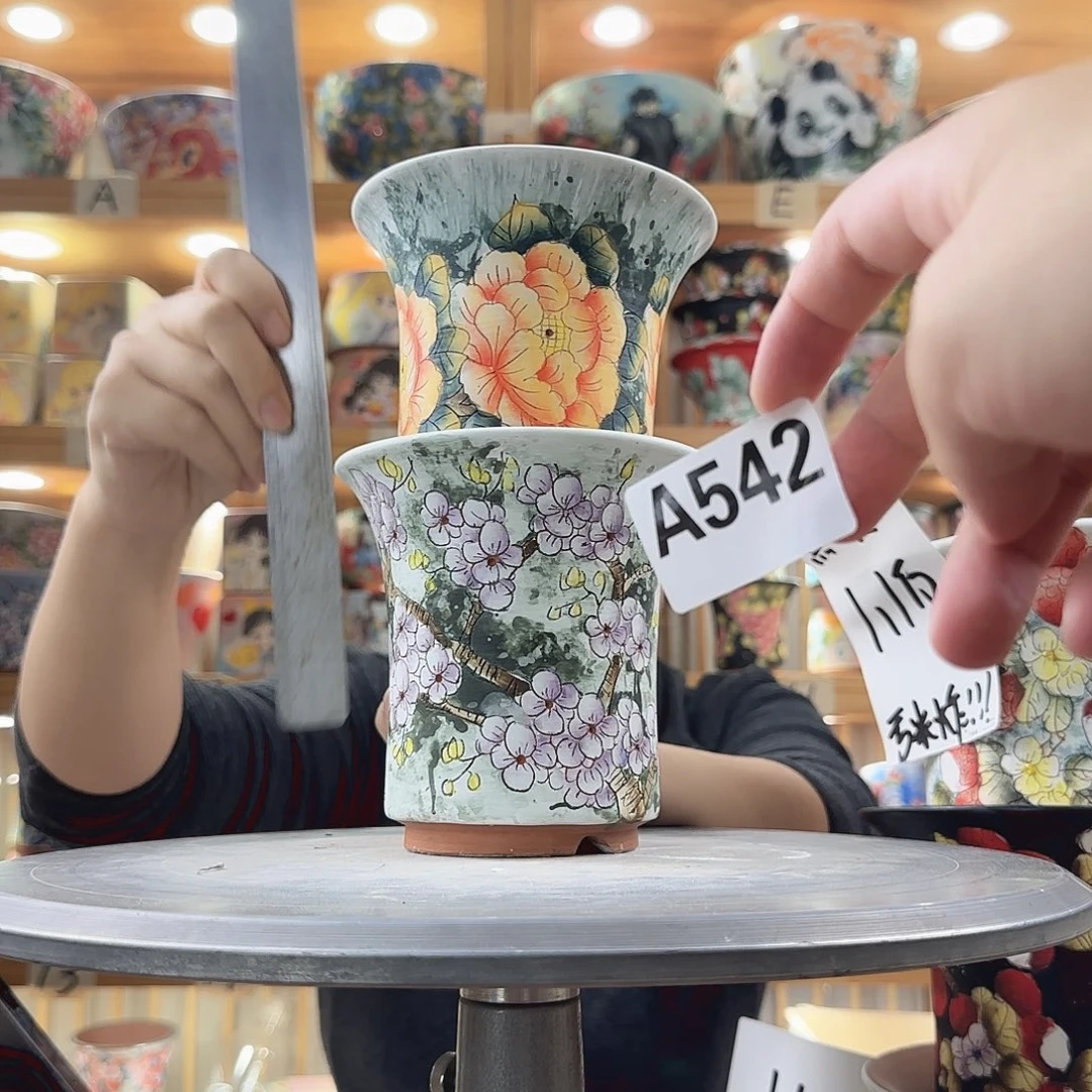 瓷片瑕疵瑕疵瑕疵瑕疵瑕疵