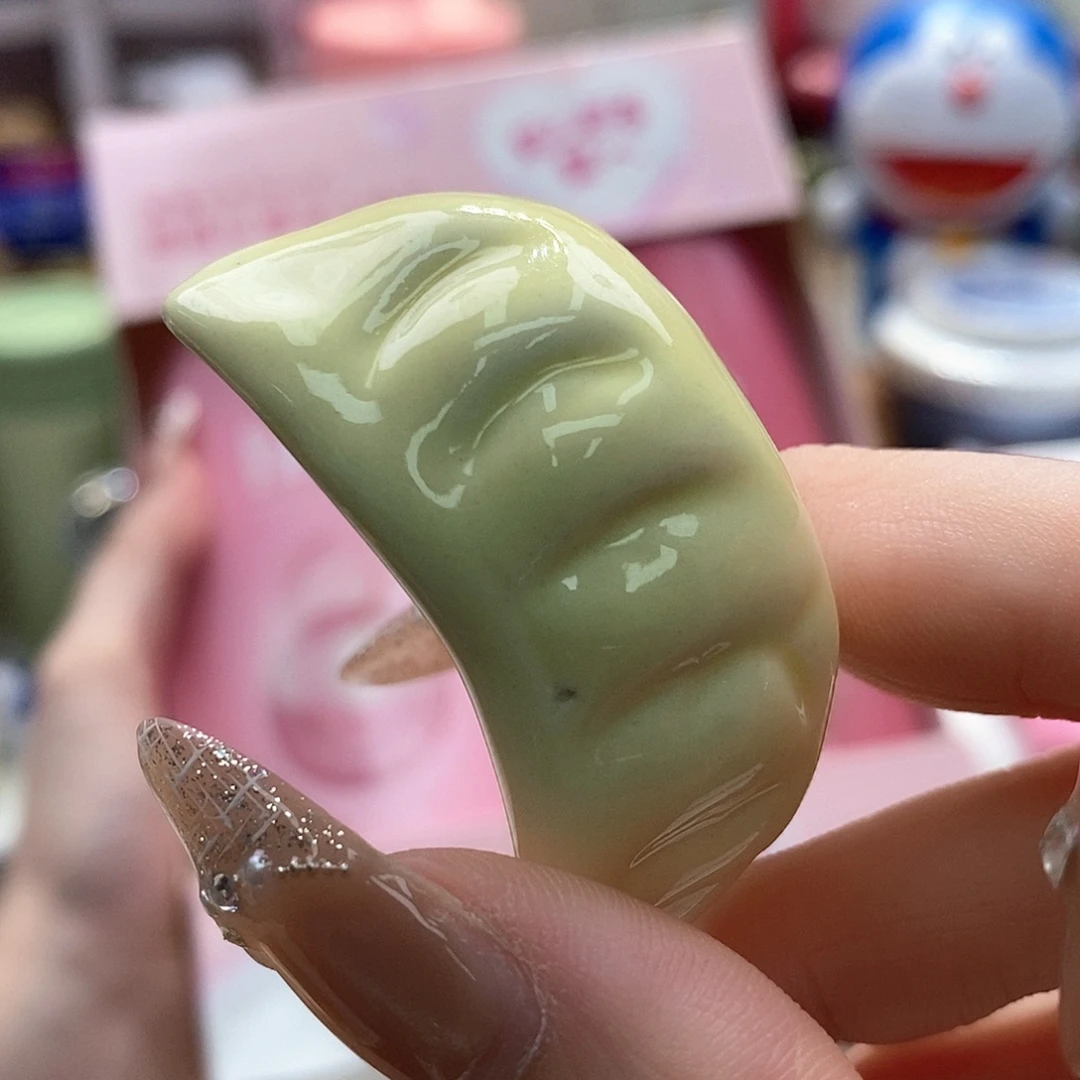 婷子瓷器好物推荐00221