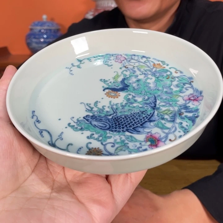 福利来啦，福利来啦