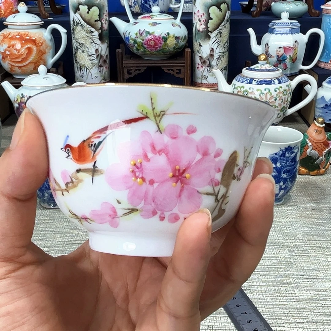 景德镇哈哈哈哈哈哈