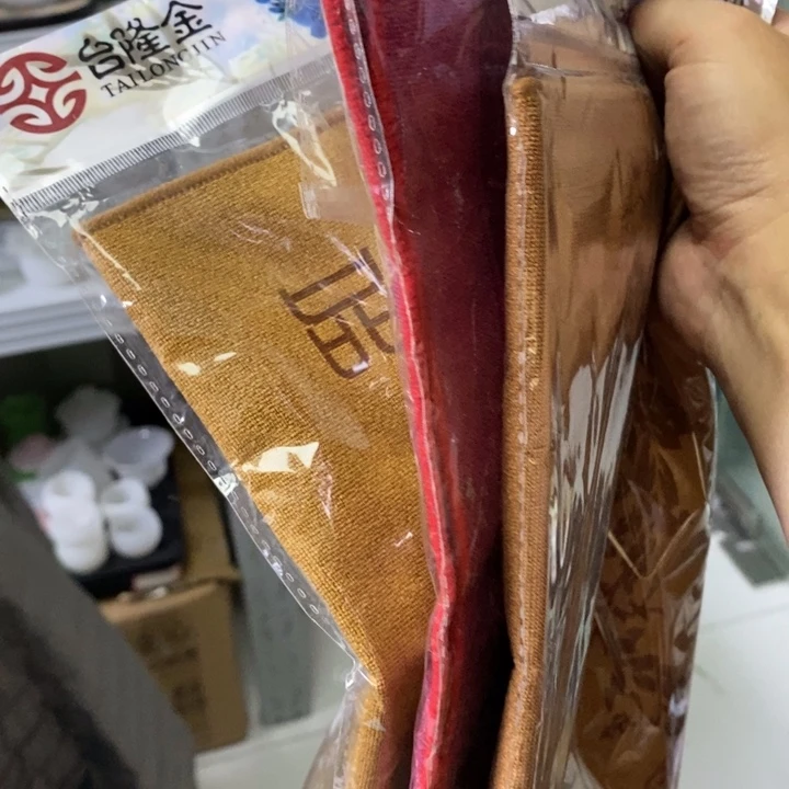 茶具清货清货清货清货群3