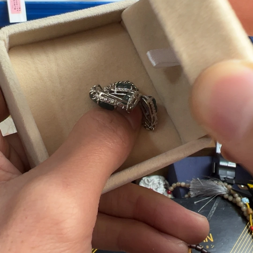 紫砂茶盘现代工业美术瓷器