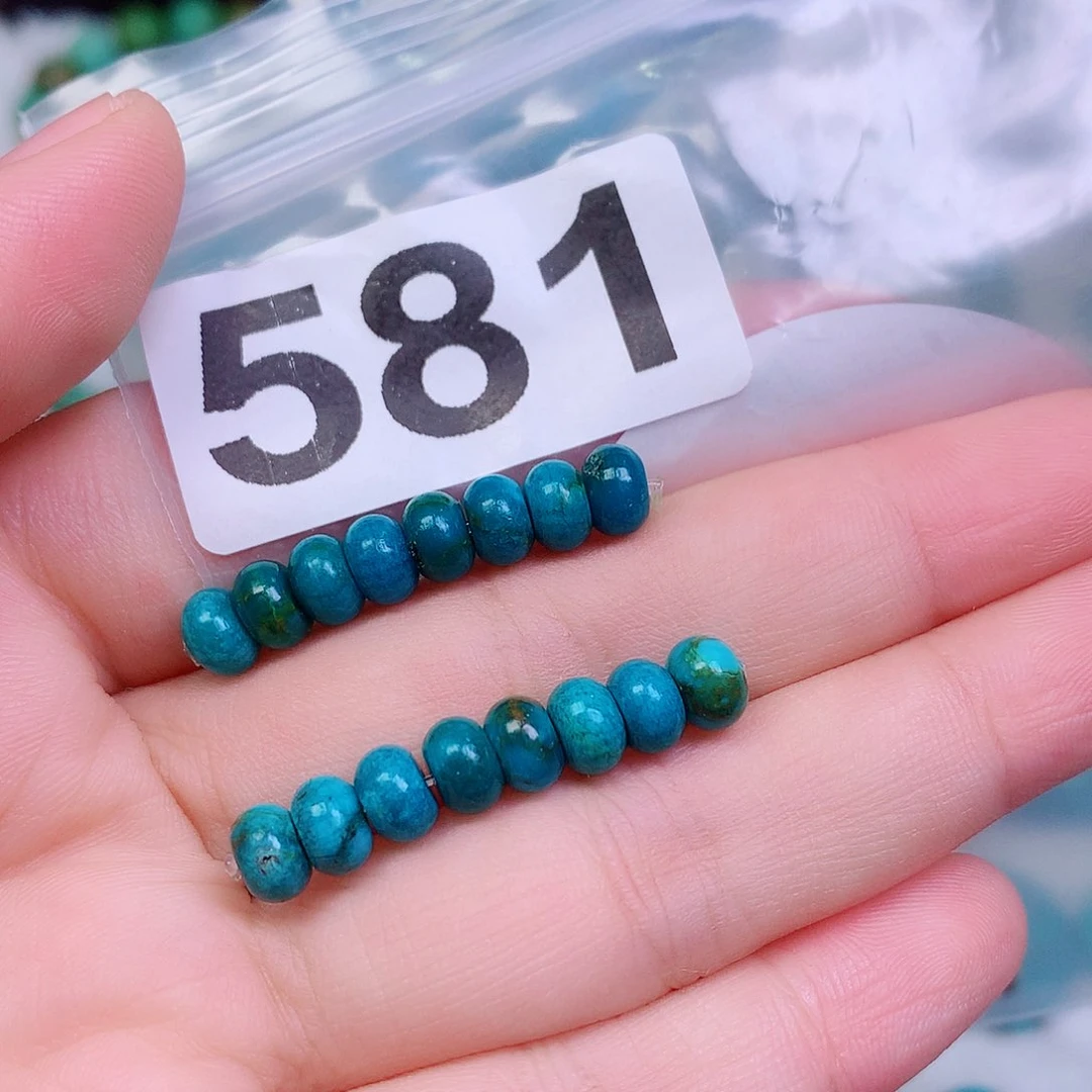 空竹粉丝专享十堰特色手工散珠