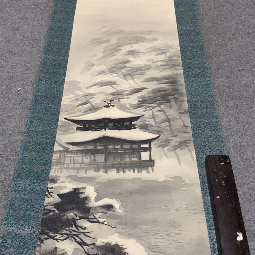 大*文化创意装饰美术品