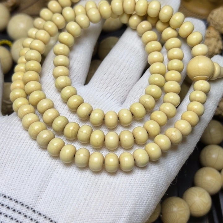 十***一木质类五台山六道木原木0.8苹果园精品