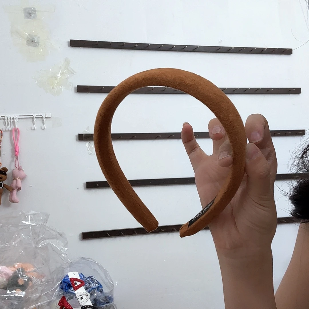 非金属合成立方氧化锆