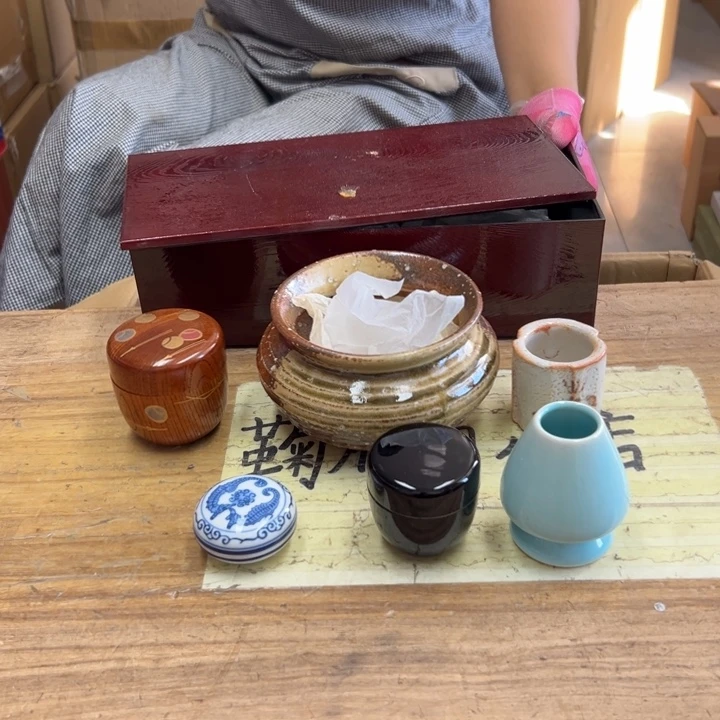 常***悦谢谢谢谢谢谢谢西