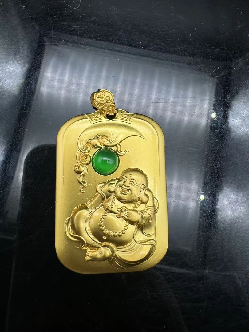 吊坠 高雅华贵 灿若星河 雍容华贵 色彩缤纷J206