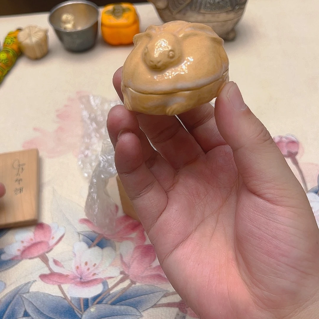谢谢谢谢谢谢谢谢