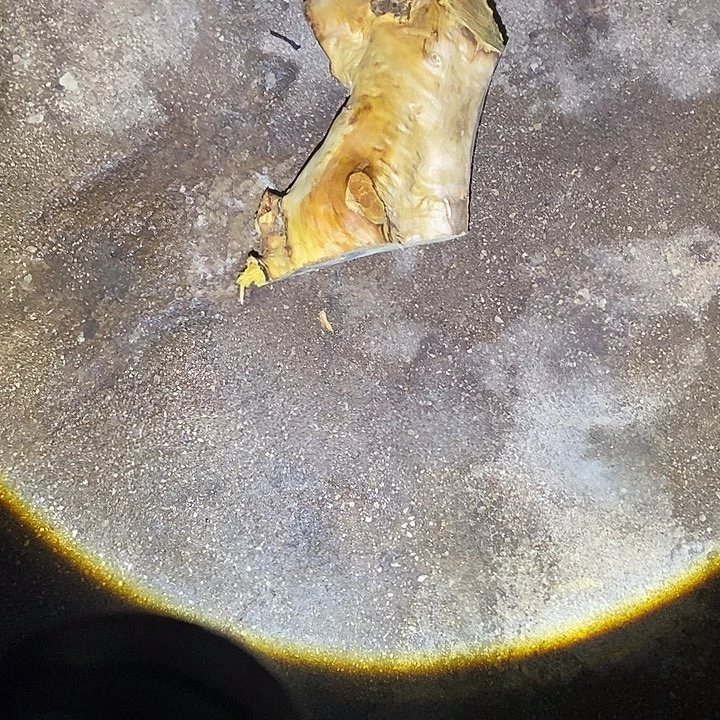 巴***雕手串/手链楠木（金丝楠）