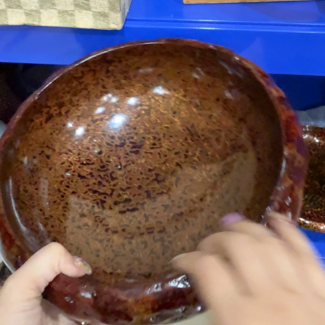 瓷片噢噢噢噢噢噢噢噢噢