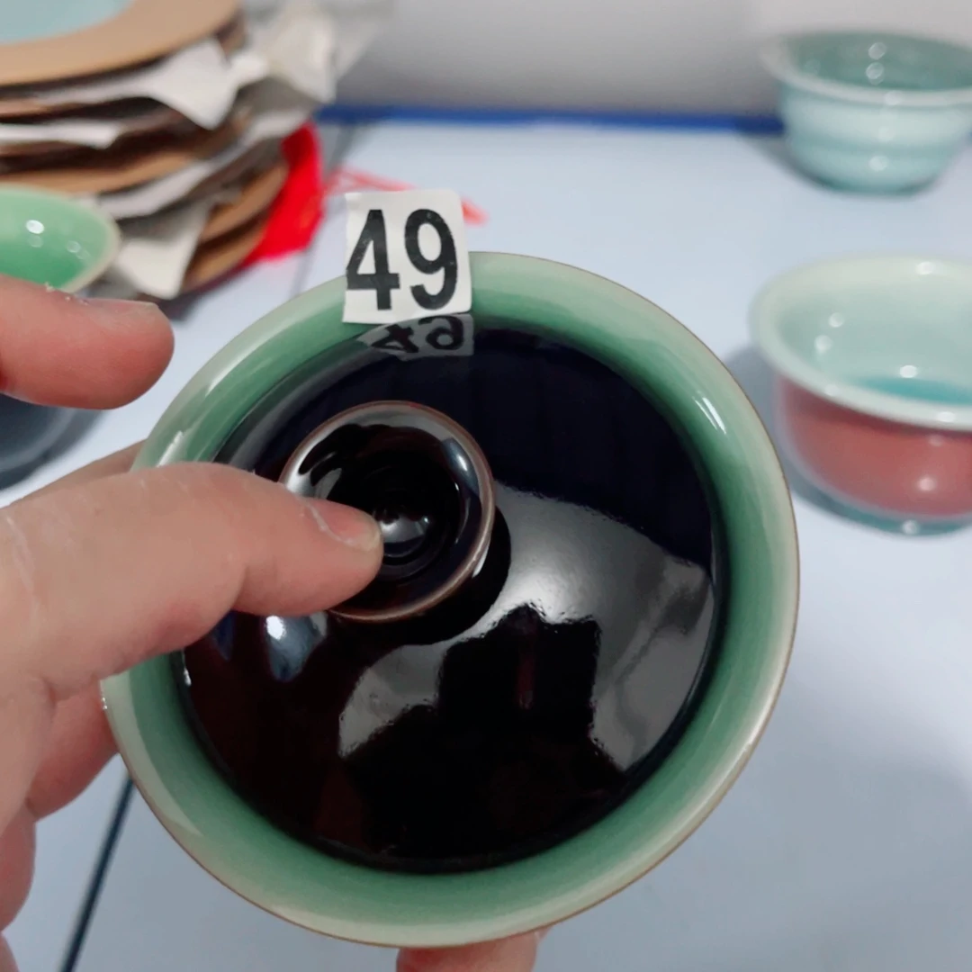 哈哈哈哈哈哈哈哈哈哈