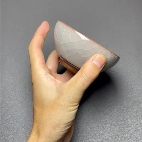 【闪购商品】茶盏-10021..........